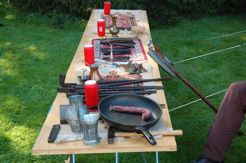 Scimionne 4 - Aus der Tiefe vom 29.08.-31.08.2008 - Bilder www.mimusvitae-larp.de-052.jpg